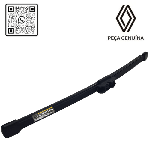 RN 02394R  PALHETA TRASEIRA KARDIAN 287902394R -2-